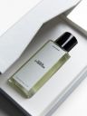 ZARA Women Cream Perfume...