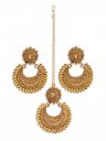 Zaveri Pearls...