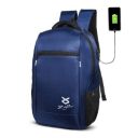 ZaySoo Laptop Backpack Fits Most 19 Inch Laptops and Features with Multiple Compartments and Pockets Lightweight...