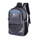 ZaySoo Laptop Backpack Waterproof Fits Most 19 Inch Laptops and Features with Multiple Compartments and Pockets...