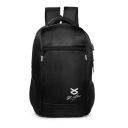 Zaysoo Laptop Backpack with USB Charging Port...