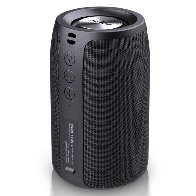 Zealot Portable Bluetooth Speaker,Wireless Speaker,S32 Samll Outdoor Speaker