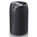 Zealot Portable Bluetooth Speaker,Wireless Speaker,S32 Samll Outdoor Speaker...