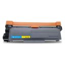 ZEB-LPC2365 is a Laser Printer Toner Cartridge, 2650 Page Yield, Toner Powder& PCR, high-Resolution Blackness with Excellent Clarity and a Smudge-Free Output....