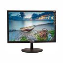 Zebion 19HD4 19" Glossy Panel Wide Led Monitor...