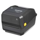 Zebra ZD420 Thermal Transfer Desktop Printer(ZD42043-T0G000EZ)...