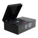 Zebronics 10W Portable Bluetooth v6.0 Speaker (Echospin)...