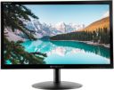 ZEBRONICS 18.5 " HD LED  (ZEB-V19HD LED) Wall Mountable Monitor...