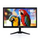 Zebronics 19.5" Monitor A20HD LED...