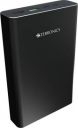 ZEBRONICS 19200 mAh Power Bank (100 W, Fast Charging)  (Black, Lithium-ion)...