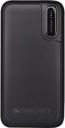 ZEBRONICS 20000 mAh Power Bank (Black, Lithium-ion, for Mobile, Tablet)...