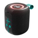 Zebronics 2026 Launch Portable Bluetooth Speaker, 5W RMS...
