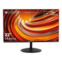 ZEBRONICS 22" inch 75Hz Monitor ZEB-S22A...