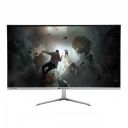 ZEBRONICS 24" Widescreen 1920 X 1080 Pixels LED Monitor, ZEB-A24FHD...