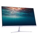 Zebronics 24" LED Monitor with Full HD Display, HDMI and VGA Port - Zeb-A24FHD LED...