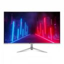 ZEBRONICS  27''  Gaming Monitor - ZEB-A27FHD...