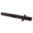 Zebronics Ace Plus Wireless Soundbar with 30W Output...
