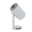 Zebronics Android 13 Smart LED Projector, 1080p Support, 2800 Lumens...