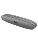ZEBRONICS Astra 30 Portable Bluetooth Speaker with 14W Output Power...