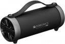 ZEBRONICS Axon Bluetooth Speaker...