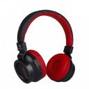 Zebronics - Bang over the ear headphones...
