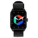 ZEBRONICS Biggest Display Eternal Bluetooth Calling Smartwatch...