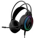 ZEBRONICS Blitz C Dolby Atmos Gaming Over Ear Headphone...