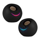 ZEBRONICS Blues 2.0 Computer Speakers...