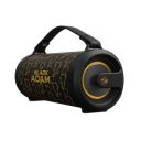 ZEBRONICS DC BLACK ADAM edition ROCKET 500 Bluetooth 20W Speaker...