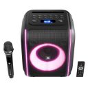 Zebronics Bluetooth Speaker, 60W Output (Sound Feast 880)...