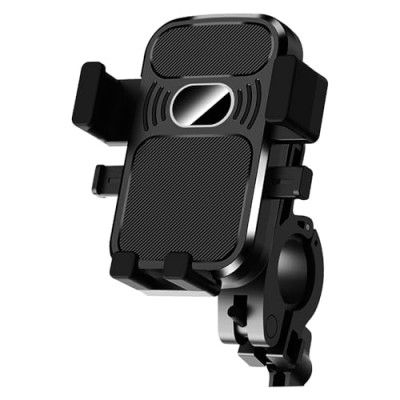 ZEBRONICS BMH100, Bike Mount Smartphone Holder