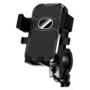 ZEBRONICS BMH100, Bike Mount Smartphone Holder...