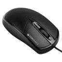 ZEBRONICS Byte Wired Optical Mouse with 3 Buttons...