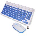 Zebronics-Companion 114 Wireless Keyboard and Mouse Combo...