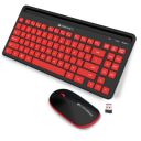 Zebronics-Companion 114 Wireless Keyboard and Mouse Combo...
