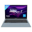 ZEBRONICS Core i5 12th Gen 1235U ZEB-NBC 4S Laptop (8 GB RAM + 512 GB SSD)...