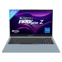 ZEBRONICS Core i7 12th Gen 1255U ZEB-NBC 5S Laptop (16 GB RAM + 1 TB SSD)...
