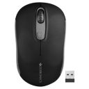ZEBRONICS Dash Pro 2.4GHz Wireless Mouse...