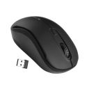 ZEBRONICS Dash Pro 2.4GHz Wireless Mouse...