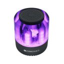 ZEBRONICS Dawn 10 Wireless Portable Bluetooth Speaker...