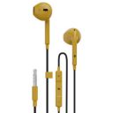 ZEBRONICS DC Black ADAM Edition Buds 30 3.5mm Stereo Bluetooth in Ear Earphone ...