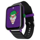 ZEBRONICS DC Joker Edition DRIP Smartwatch with Bluetooth 5.1 Calling...