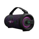 ZEBRONICS DC Joker Edition Rocket 500 Bluetooth 5.0 Portable Speaker 20W RMS...