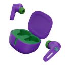 ZEBRONICS DC Joker Edition Sound Bomb 7 TWS Wireless...