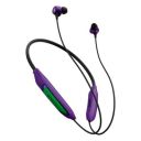 ZEBRONICS DC Joker Edition Yoga N3 with 46 Hours Backup...