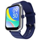 Zebronics DRIP Smart Watch with Bluetooth Calling...