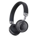 ZEBRONICS DUKE 2 Wireless Headphone, Supports Bluetooth...