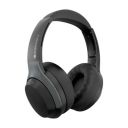 ZEBRONICS Duke Plus, Wireless Over Ear Headphone with ANC...