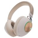 ZEBRONICS Duke Wireless Bluetooth Over Ear Headphone...