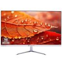 ZEBRONICS EA124 LED Monitor with FHD 1920x1080, IPS Display...
